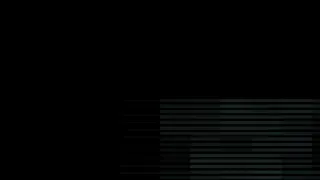 gloryhole sluts make you cum