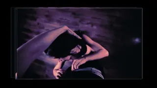 Treat me like a Sult