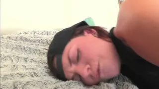 bumpin' QT'ies Perfect