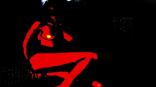 YA KNOW - TRIPPY Cumshot