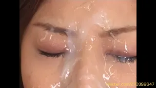 Bukkake Music Compilation vol51