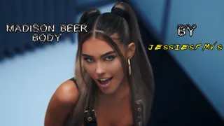 Madison Beer - B4by - PMV by JessiesPMVs