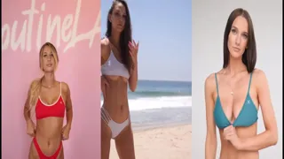 Boutinela Comp 2 Final 2.0