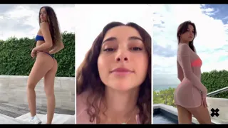 Boutinela Comp 6 Final