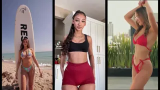 Tiktok Compilation 12