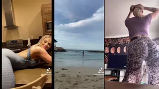 Tiktok Compilation 4