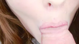 I Can't Stop Fucking - An Amateur Allure Tribute