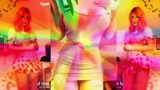 blissful addiction goon pmv