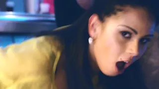 Party Orgy - I like that - Hottest Party Porn Video