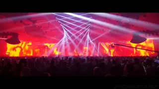 Adriana Chechik X Evil Angel X Jonni Darkko X Deepinsideyourgf