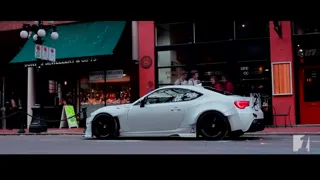 this is how my Mind Works 4