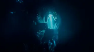 This is how my Mind Works 6