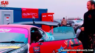 This is how my Mind Works 7