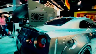 this is the way my Mind Works 1