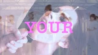 05 - Hard Cocks and High Heels