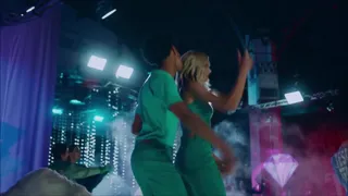 Dua lipa ft lola reve physical