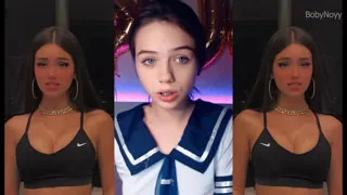 Turn off the phone PMV - BobyNoyy