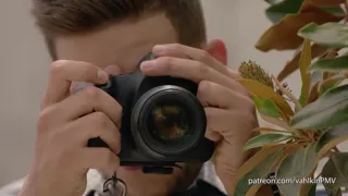 kendra sund3rland ditto