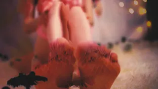 The Goon Machine PMV Software - GeorgiePhoto