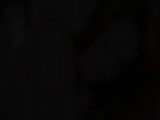 Big Tits - Let Me Catch My Breath