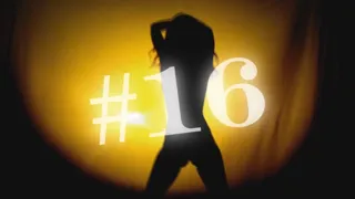 Hot 30 not Ruined by Music