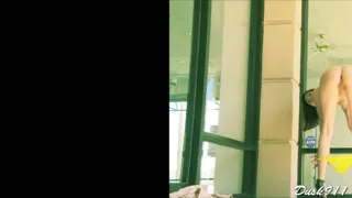 Cassie Laine I Heart You