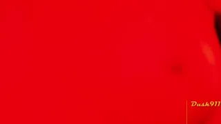 Violently Happy Sexy Spectacular