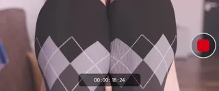 BEST 3D HENTAI EDIT - 3D REVOLUTION