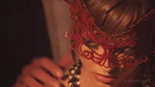 Malena Morgan Tribute