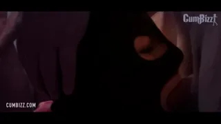 Cummission - Patrol Cop