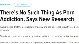 The NoFap Corrupter - Goon PMV - Version without intro