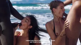 afterlife x man meri jaan hardcore