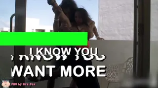 Your BBC Anal Dream - GenderBender