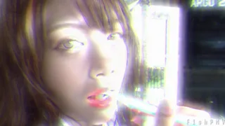 主题系列PMV预告