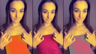 OkWolverines Censored Tribute