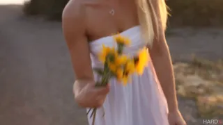 ANIKKA x AJ FUCK PMV