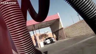 ASS OF ANIKKA PART 1