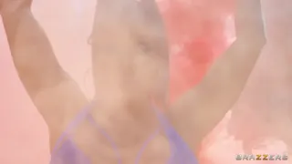 BEATS & FUCKS VOL. 13a