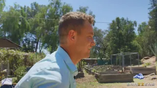 BEATS & FUCKS vol. 14