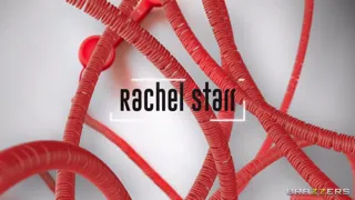 BEATS & FUCKS vol. 16