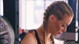 BLACKED PMV ANTHOLOGY PART IV