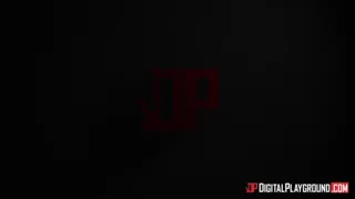 DP PLAYGROUND TRAILER PMV COMP