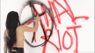 EVIL ANGEL BEATS VOL. 1