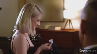 FINAL FUCK FLAVOR 2019