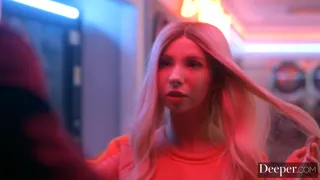 FUCK FEAST - FEB 2022 MENU 1