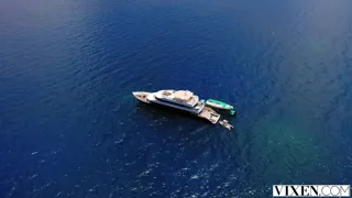 FUCK FLAVOUR (part 1_ IN THIS SILENCE!)