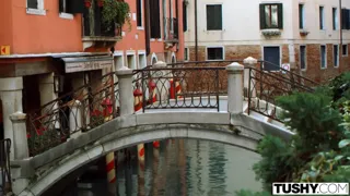 FUCK FLAVOUR - NO FUN! (part 1)