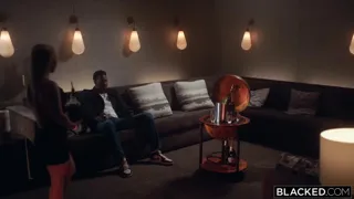 FUCK FLAVOUR - SEXY BBC EDITION