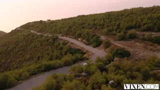 FUCK FLAVOUR - SEXY EDITION