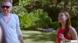 FUCK FLAVOUR 2020 Vol. 3